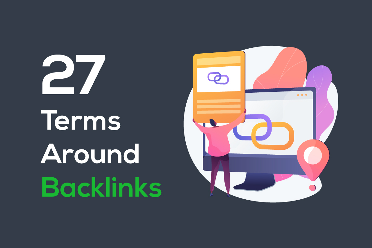 Buying Backlinks