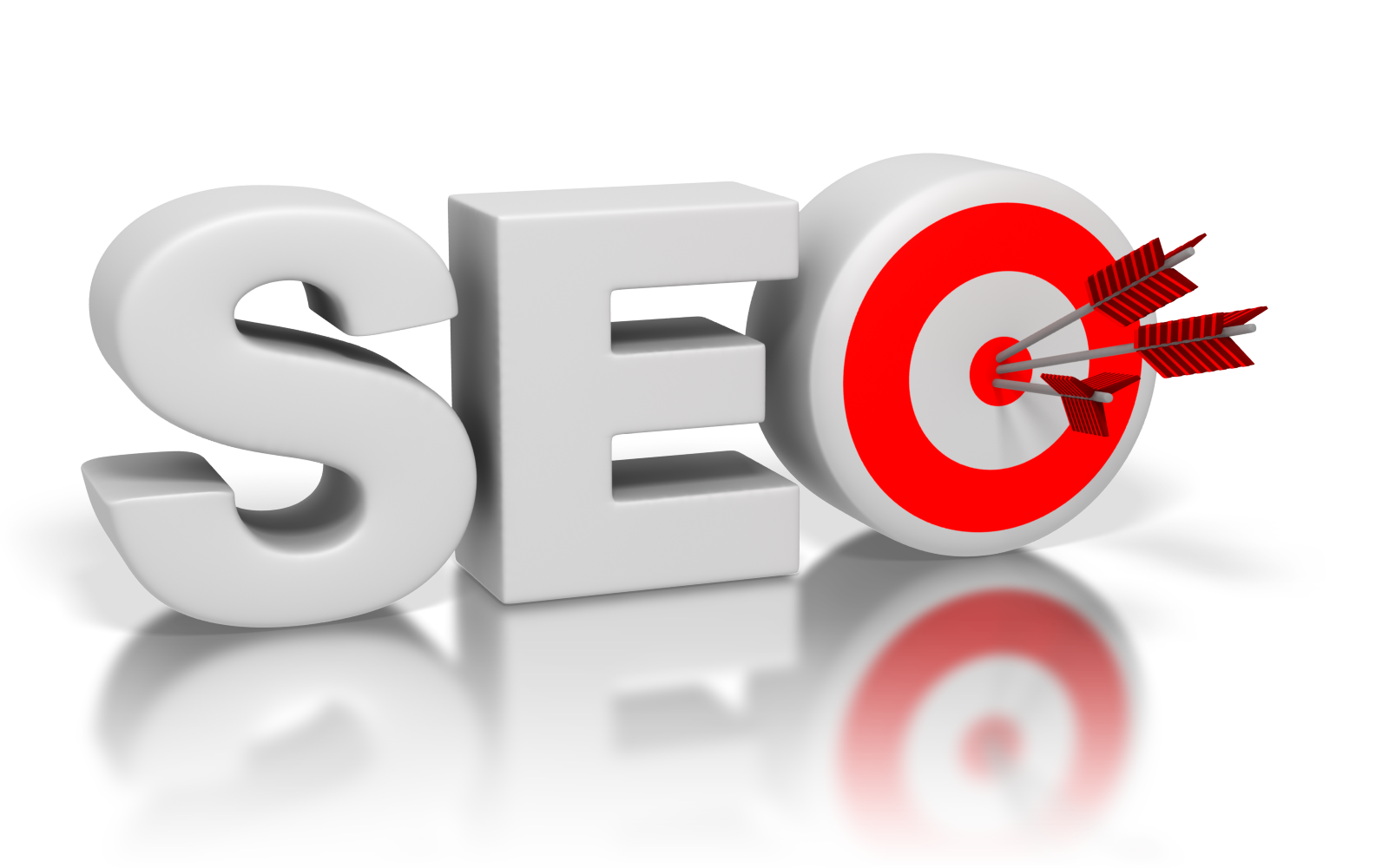 Optimize-your-image-for-SEO