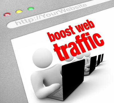 Video-backlinks-increase-traffic