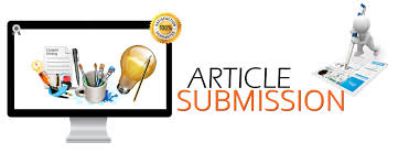 Article-Submission