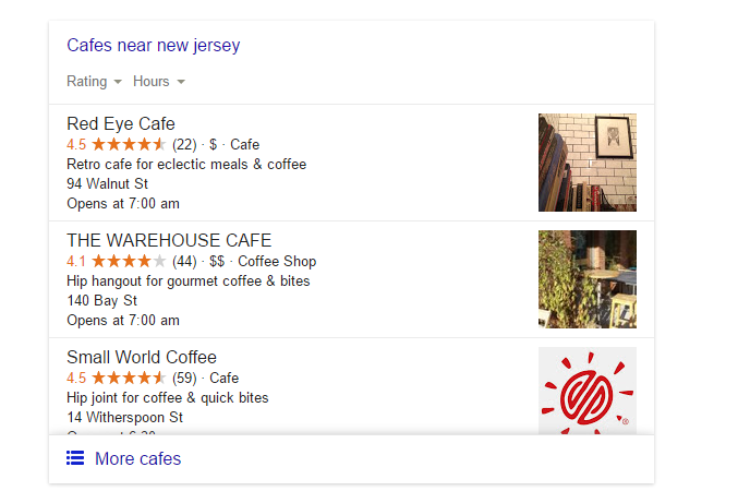 cafes_in_newjersey.png