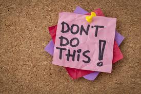 Avoid-these-mistakes