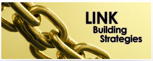 Link-building-strategies