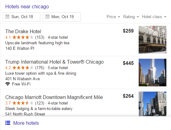 results-for-local-listings-for-hotels-in-chicago