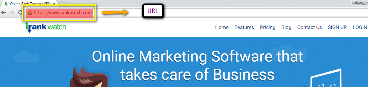 URL-of-rankwatch   