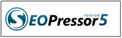 SEOPressor5