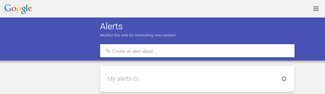 google_alerts