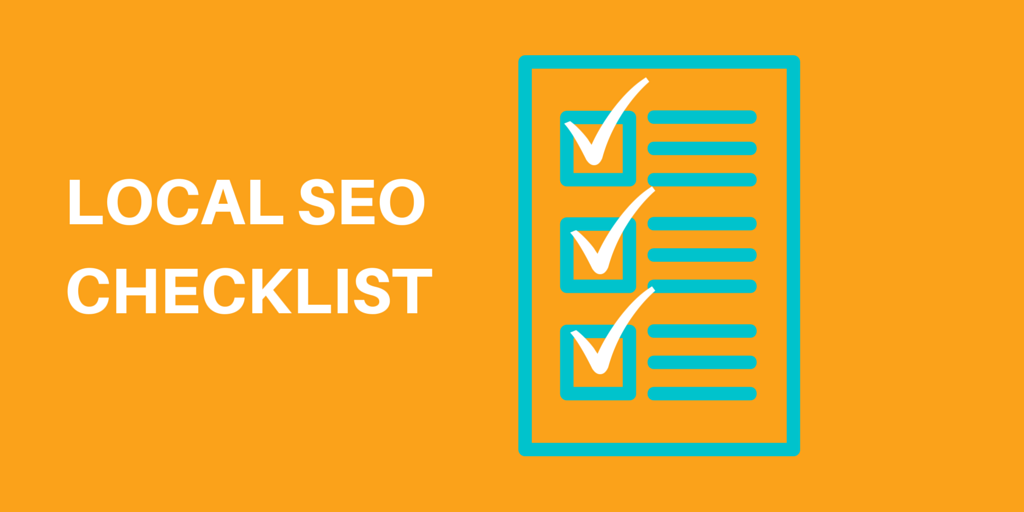 Local_seo_checklist