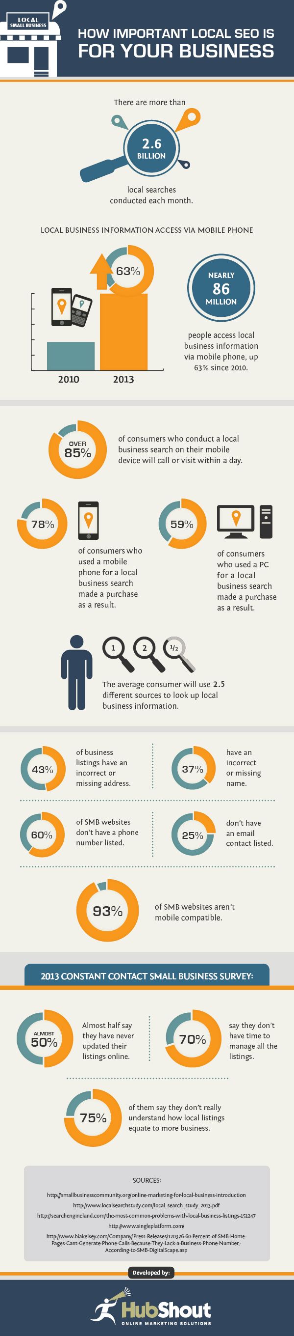 local-search-marketing-inforgraphic