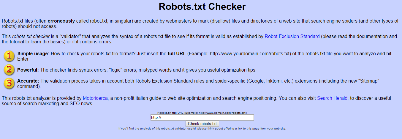 Urls txt. Google ad Checker робот. Синтаксис Robots.txt. Check validation. Picture with Letters to check not a Robot.