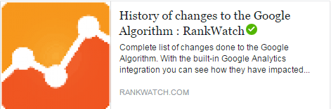 Title-tag-displayed-on-external-websites