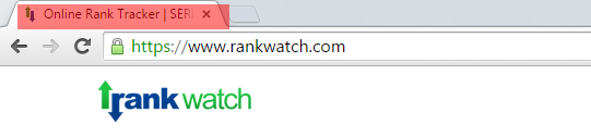 Browser-title-tag