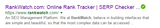 Title-tag-displayed-on-the-browser