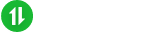 RankWatch Coupons and Promo Code